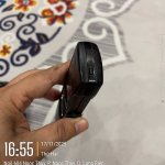 2025-11-17 16.55.01_Ngõ 604 Ngọc Thụy_(Họ tên-Hoàng Quang Anh).jpeg