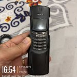 2025-11-17 16.54.54_Ngõ 604 Ngọc Thụy_(Họ tên-Hoàng Quang Anh).jpeg