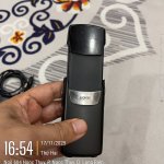 2025-11-17 16.54.49_Ngõ 604 Ngọc Thụy_(Họ tên-Hoàng Quang Anh).jpeg