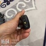 2025-11-17 16.54.43_Ngõ 604 Ngọc Thụy_(Họ tên-Hoàng Quang Anh).jpeg