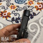 2025-11-17 16.54.34_Ngõ 604 Ngọc Thụy_(Họ tên-Hoàng Quang Anh).jpeg