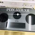 z2550113113847_294548f5e3884098a114d6890049029b (1).jpg