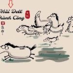 mai dell thanh cong.jpg