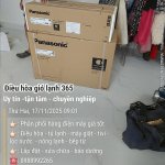 2025-11-17 09.01.09__(Điều hòa gió lạnh 365)_(Tiêu đề-Uy tín -tận tâm - chuyên nghiệp)_(-Phân ...jpg