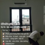 2025-11-17 10.51.55__(Điều hòa gió lạnh 365)_(Tiêu đề-Uy tín -tận tâm - chuyên nghiệp)_(-Phân ...jpg