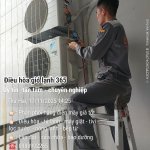 2025-11-17 14.25.54__(Điều hòa gió lạnh 365)_(Tiêu đề-Uy tín -tận tâm - chuyên nghiệp)_(-Phân ...jpg