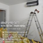 2025-11-17 14.29.24__(Điều hòa gió lạnh 365)_(Tiêu đề-Uy tín -tận tâm - chuyên nghiệp)_(-Phân ...jpg
