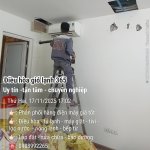 2025-11-17 17.02.48__(Điều hòa gió lạnh 365)_(Tiêu đề-Uy tín -tận tâm - chuyên nghiệp)_(-Phân ...jpg
