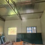 gen-h-z7211061572013_53199e4b5bb9b6221acf93cbf21f3471 - Copy.jpg