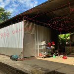 gen-h-z7213127227949_449572bf673c9b7a462bb991d5002ab5 - Copy.jpg