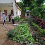 gen-h-z7213775519214_def80045e8574d15b84913d35ed08511 - Copy.jpg