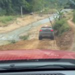 gen-h-z7234923581138_c25596dadd63c8337abf09bcf0a44aa9 - Copy.jpg