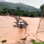 gen-h-z7234923581235_3181d5e2683bfa0911b844c677f0a363 - Copy.jpg