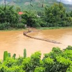 gen-h-z7234923598236_c89910e86c06211e9a266ed4d336f572 - Copy.jpg