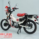 Honda CT125 Chums Limited Edition chính thức mở đặt cọc tại Xe Số Đẹp (1).jpg