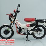 Honda CT125 Chums Limited Edition chính thức mở đặt cọc tại Xe Số Đẹp (2).jpg
