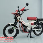 Honda CT125 Chums Limited Edition chính thức mở đặt cọc tại Xe Số Đẹp (3).jpg