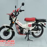 Honda CT125 Chums Limited Edition chính thức mở đặt cọc tại Xe Số Đẹp (6).jpg