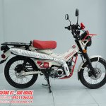 Honda CT125 Chums Limited Edition chính thức mở đặt cọc tại Xe Số Đẹp (8).jpg
