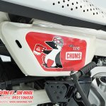 Honda CT125 Chums Limited Edition chính thức mở đặt cọc tại Xe Số Đẹp (11).jpg
