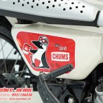 Honda CT125 Chums Limited Edition chính thức mở đặt cọc tại Xe Số Đẹp (12).jpg