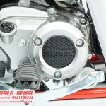 Honda CT125 Chums Limited Edition chính thức mở đặt cọc tại Xe Số Đẹp (13).jpg