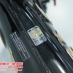 Honda DAX Royal Limited Edition đã chính thức có mặt tại Việt Nam – Mở đặt cọc giới hạn tại we...jpg