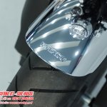 Honda DAX Royal Limited Edition đã chính thức có mặt tại Việt Nam – Mở đặt cọc giới hạn tại we...jpg