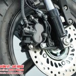 Honda DAX Royal Limited Edition đã chính thức có mặt tại Việt Nam – Mở đặt cọc giới hạn tại we...jpg