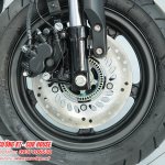 Honda DAX Royal Limited Edition đã chính thức có mặt tại Việt Nam – Mở đặt cọc giới hạn tại we...jpg