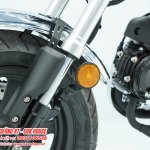 Honda DAX Royal Limited Edition đã chính thức có mặt tại Việt Nam – Mở đặt cọc giới hạn tại we...jpg