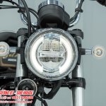 Honda DAX Royal Limited Edition đã chính thức có mặt tại Việt Nam – Mở đặt cọc giới hạn tại we...jpg