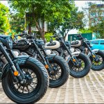 Benda Chinchilla 500 (103).jpg