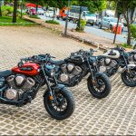 Benda Chinchilla 500 (109).jpg