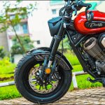 Benda Chinchilla 500 (157).jpg