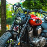 Benda Chinchilla 500 (169).jpg