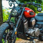 Benda Chinchilla 500 (171).jpg