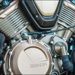 Benda Chinchilla 500 (226).jpg