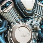 Benda Chinchilla 500 (227).jpg