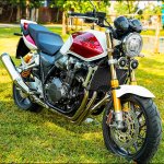 Trả góp 0% lãi suất – Sở hữu ngay huyền thoại Honda CB1300SF SP Final Edition (7).jpg