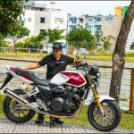 Trả góp 0% lãi suất – Sở hữu ngay huyền thoại Honda CB1300SF SP Final Edition (9).jpg