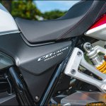 Trả góp 0% lãi suất – Sở hữu ngay huyền thoại Honda CB1300SF SP Final Edition (22).jpg