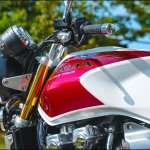 Trả góp 0% lãi suất – Sở hữu ngay huyền thoại Honda CB1300SF SP Final Edition (25).jpg