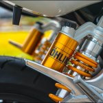 Trả góp 0% lãi suất – Sở hữu ngay huyền thoại Honda CB1300SF SP Final Edition (32).jpg