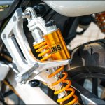 Trả góp 0% lãi suất – Sở hữu ngay huyền thoại Honda CB1300SF SP Final Edition (33).jpg