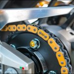 Trả góp 0% lãi suất – Sở hữu ngay huyền thoại Honda CB1300SF SP Final Edition (40).jpg