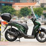 Honda SH Ý Vetro 150i giá tốt tháng này, giao xe tận nhà anh chị VIP (7).jpg