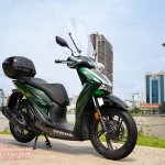 Honda SH Ý Vetro 150i giá tốt tháng này, giao xe tận nhà anh chị VIP (11).jpg