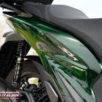 Honda SH Ý Vetro 150i giá tốt tháng này, giao xe tận nhà anh chị VIP (13).jpg