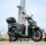 Honda SH Ý Vetro 150i giá tốt tháng này, giao xe tận nhà anh chị VIP (23).jpg